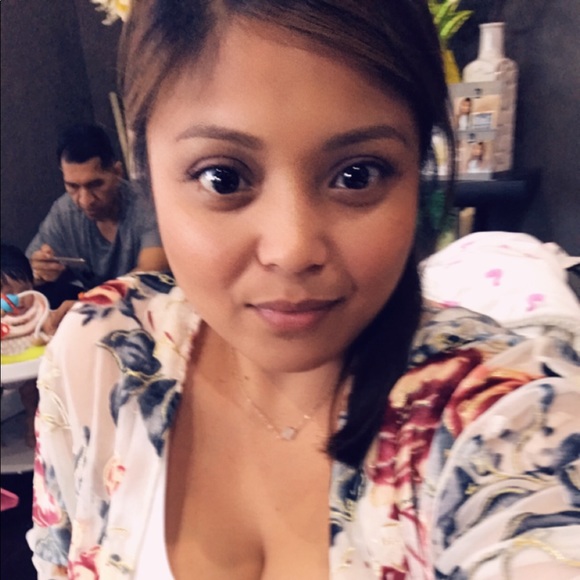 lizpilapil